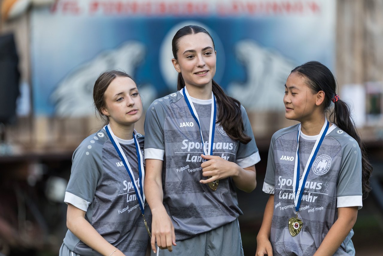 Bild 128 - Loewinnen Cup